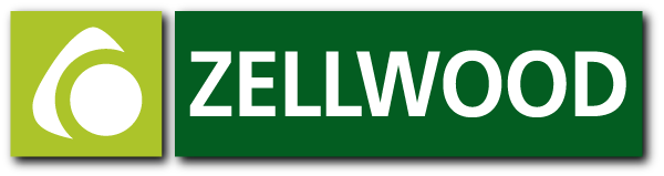Zellwood Ltd
